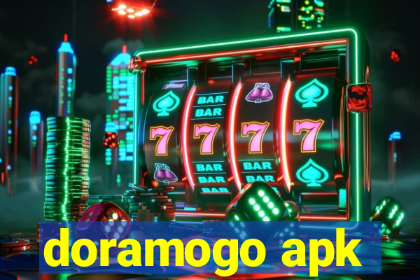 doramogo apk